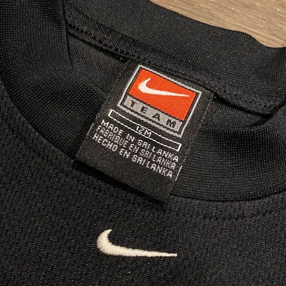 ‼️ORIOLES‼️ - Picture 3 of 4